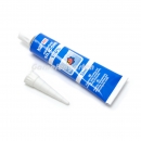 http://www.aquaristik-bayern.de/media/image/product/10713/sm/aquariensilikon-60-ml-tube-transparent.jpg