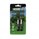 http://www.aquaristik-bayern.de/media/image/product/10725/sm/microbe-lift-plantscaper-sekundenkleber-2x5-g.jpg