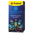 http://www.aquaristik-bayern.de/media/image/product/4844/sm/tropical-marine-power-coral-food-lps-granules.jpg