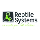 Reptile Systems