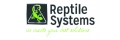 Reptile Systems