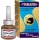 eSHa Trimarin 20 ml