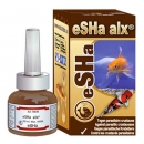 eSHa alx 20 ml