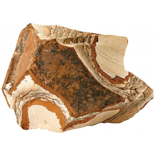 Hobby Picture Jasper - 4 St. im 3 kg Netz