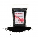 Garnelengarten® Wabi Kusa Soil - 1 Liter