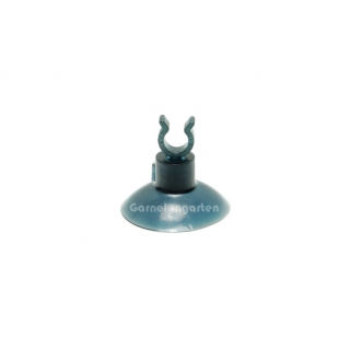 Aqua Della Sauger mit Clip 4/6 mm