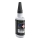 Microbe-Lift Plantscaper Liquid 50 g | Sekundenkleber