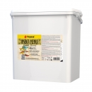 Tropical Insect Menu Granules Size XXS 10 Liter