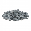 Basalt tumbled 1-3 cm | 1 kg