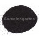 Garnelengarten® Shrimp Gravel black Night - Garnelenkies