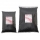 Garnelengarten® Shrimp Gravel black Night - Garnelenkies