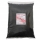 Garnelengarten® Shrimp Gravel black Night - Garnelenkies