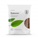 Tropica Substrate 1 Liter