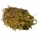 HabiStat Sphagnum Moos 250 g