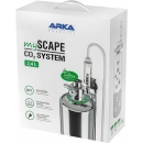 ARKA myScape CO2 System 2,4 L