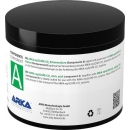 ARKA myScape CO2 System Refiller Medium