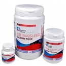 Dr. Bassleer Biofish Food Micronano XS 20 g