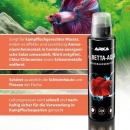 ARKA myBETTA-AQUA | Wasseraufbereiter