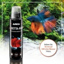 ARKA myBETTA-AQUA 236 ml