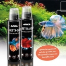 ARKA myBETTA-AQUA 236 ml