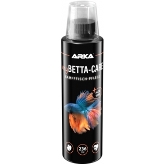 ARKA myBETTA-CARE 236 ml