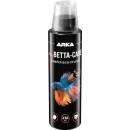 ARKA myBETTA-CARE 236 ml