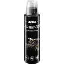 ARKA mySHRIMP-CARE 236 ml