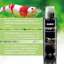 ARKA mySHRIMP-CARE 236 ml