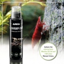 ARKA mySHRIMP-CARE 236 ml