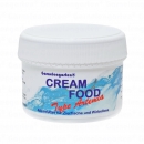 Garnelengarten® Cream Food Type Artemia 70 g