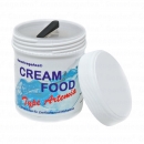 Garnelengarten® Cream Food Type Artemia 120 g