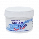 Garnelengarten® Cream Food Type Krill 70 g