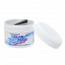 Garnelengarten® Cream Food Type Krill 70 g