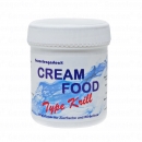 Garnelengarten® Cream Food Type Krill 120 g