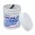 Garnelengarten® Cream Food Type Krill 120 g