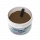 Garnelengarten® Cream Food Type Ant