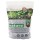 Dupla Ground nature River Pebbles 2 kg