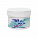 Garnelengarten® Cream Food Type Ant 70 g