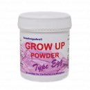 Garnelengarten® Grow Up Powder Type Egg