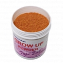 Garnelengarten® Grow Up Powder Type Egg