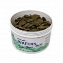 Garnelengarten® Wafers Type Green Algae