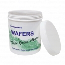 Garnelengarten® Wafers Type Green Algae