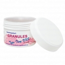 Garnelengarten® Granules Type Tiny XXS