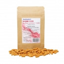 Garnelengarten® Shrimp Food Type Artemia with Calcium...