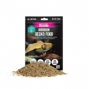 EarthPro StickyFootGold | Gecko Food