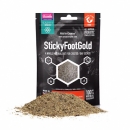 EarthPro StickyFootGold | Geko Food