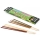 GlasGarten Shrimp Lollies 4 in1 Power Vegetable 8 St.