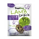 TropiDog Lamb Snack