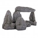 Hobby Stonehenge Rock 1