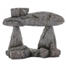 Hobby Stonehenge Rock 2